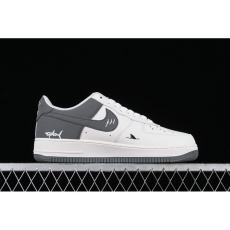 Nike Air Force 1 Shoes